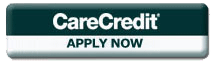 Apply Care Credit